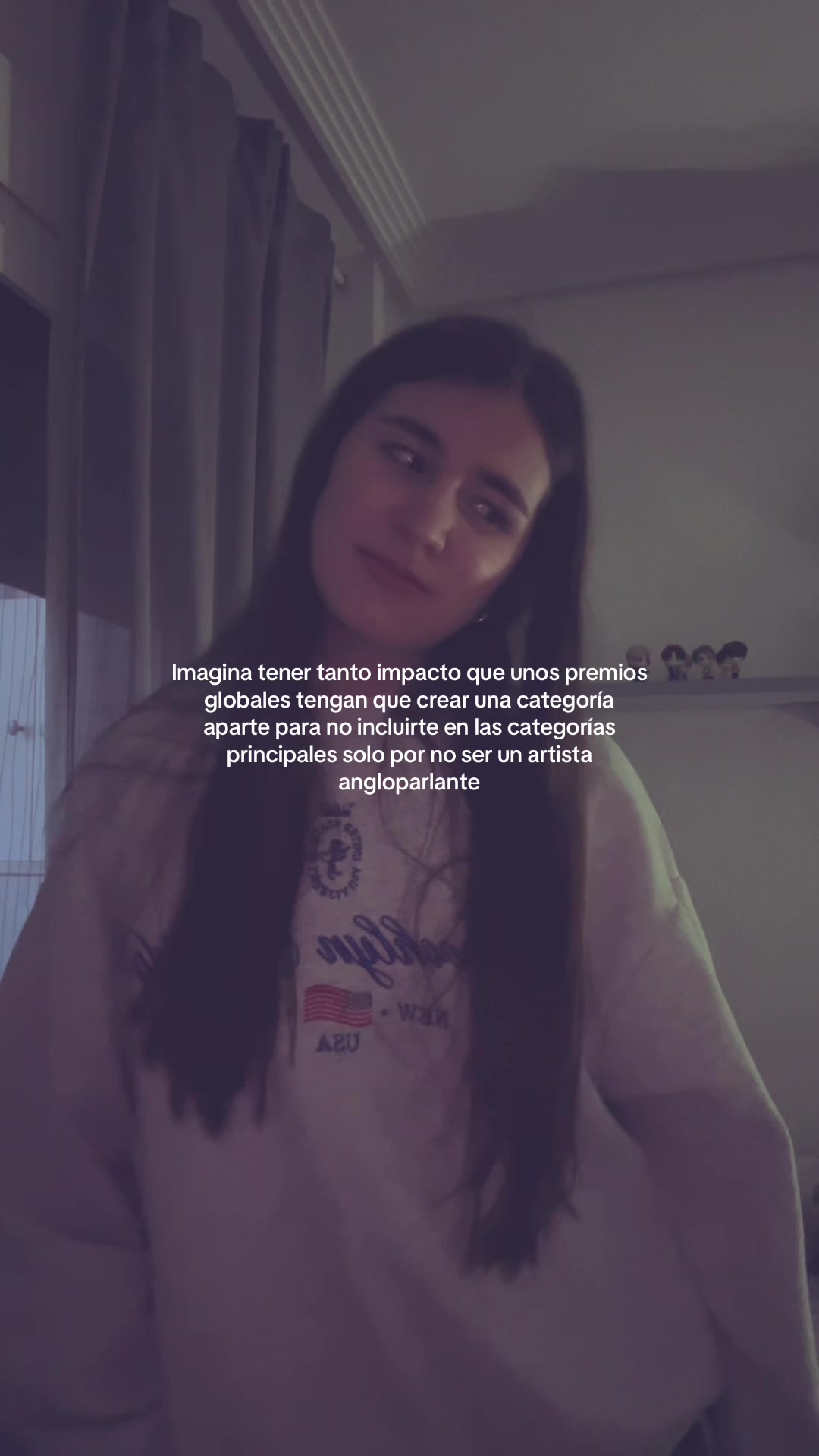 @Nerea⁷