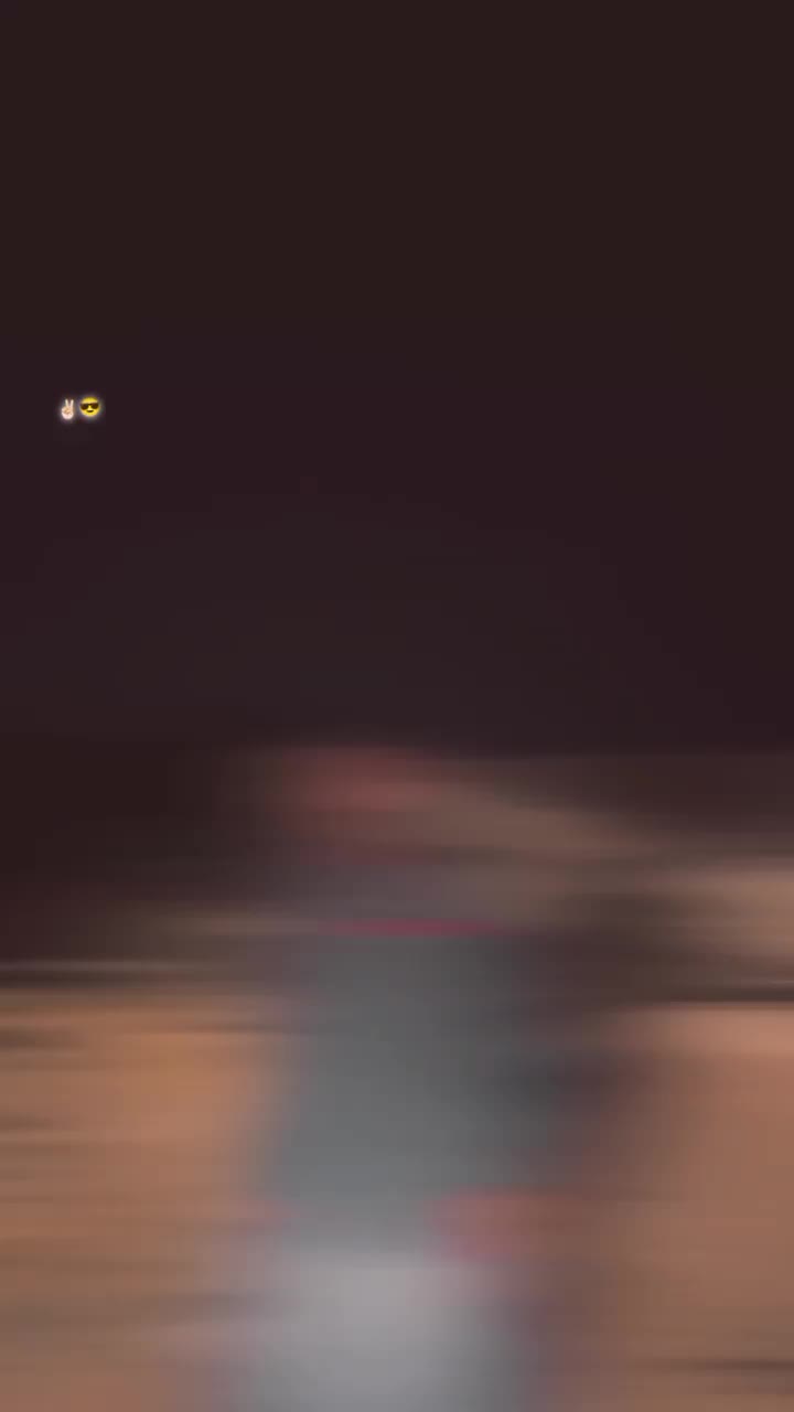 @خان زادہ🫅