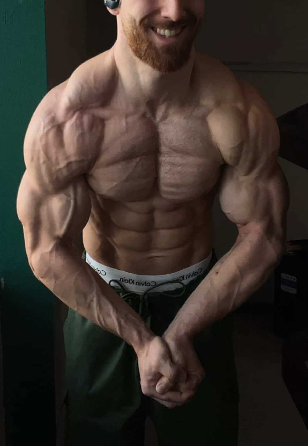 @Radu Popescu