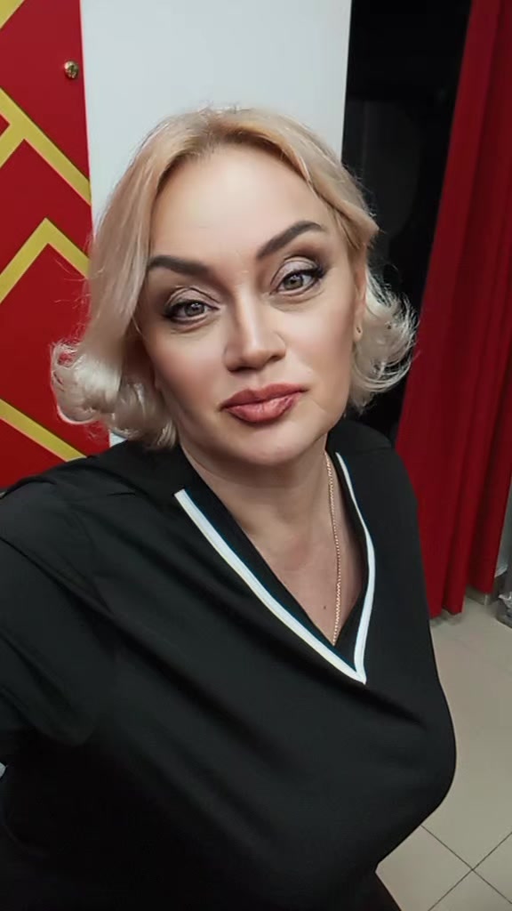 @инна
