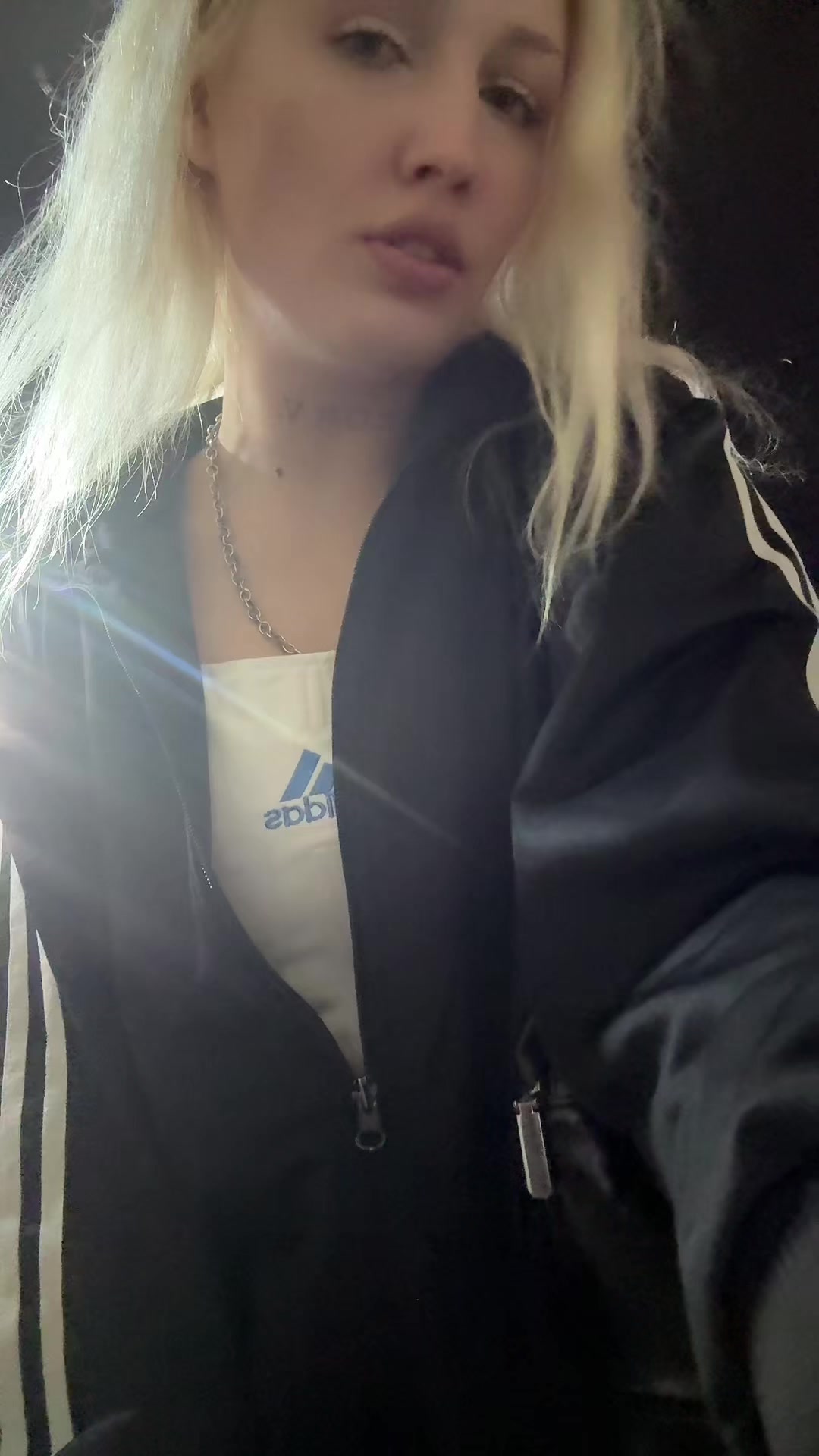 @tiowery