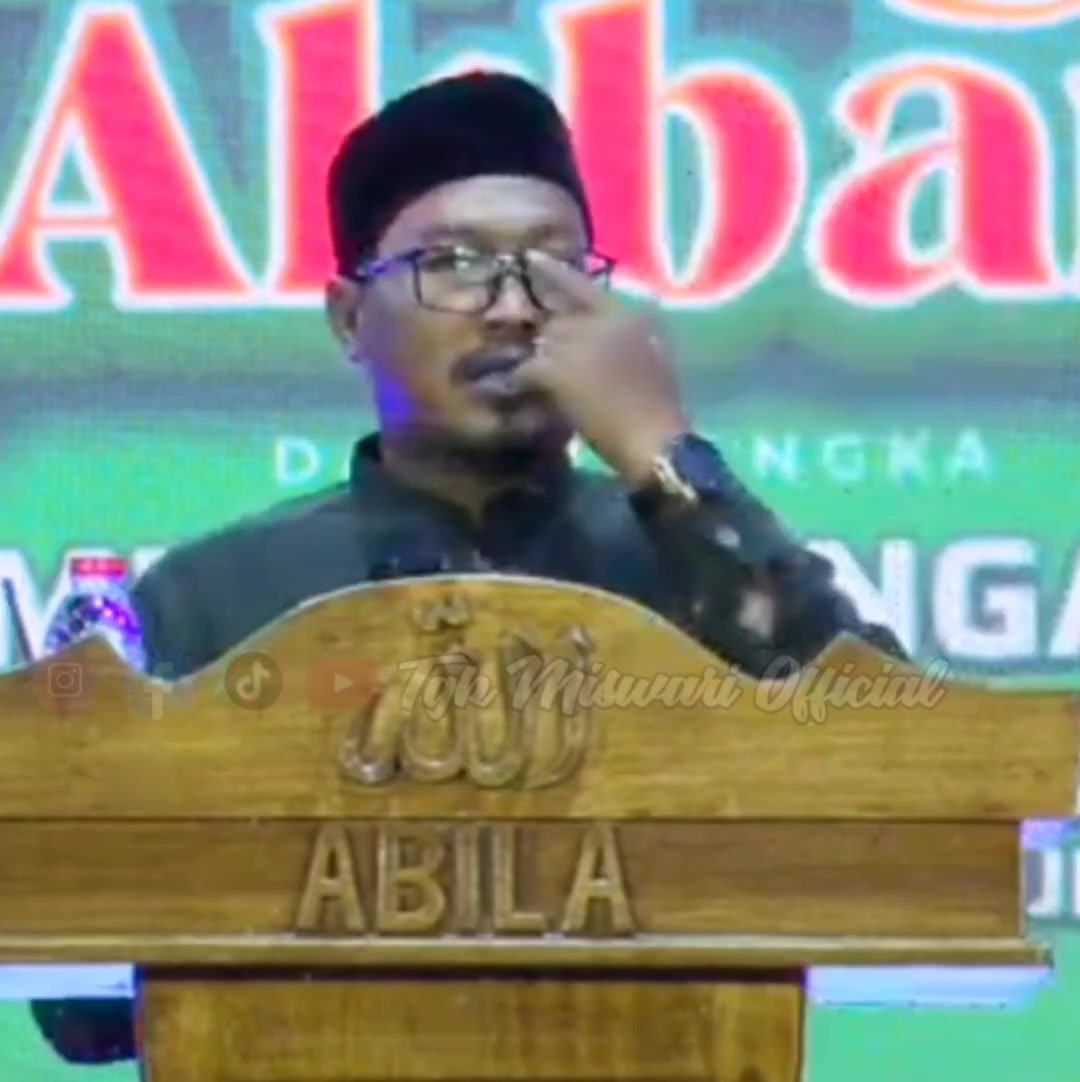 @MEDIA TIK TOK