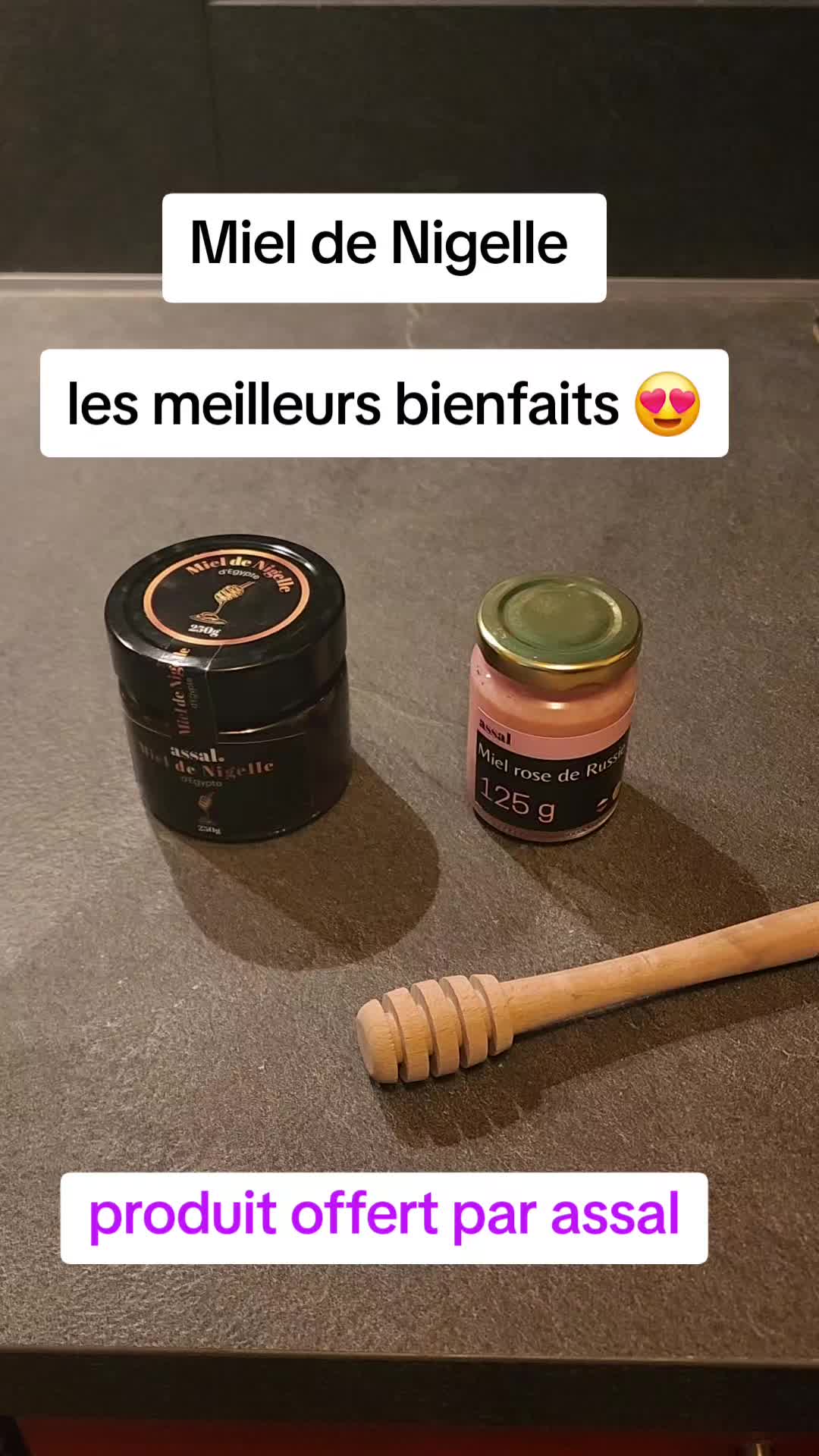 @Enayaah
