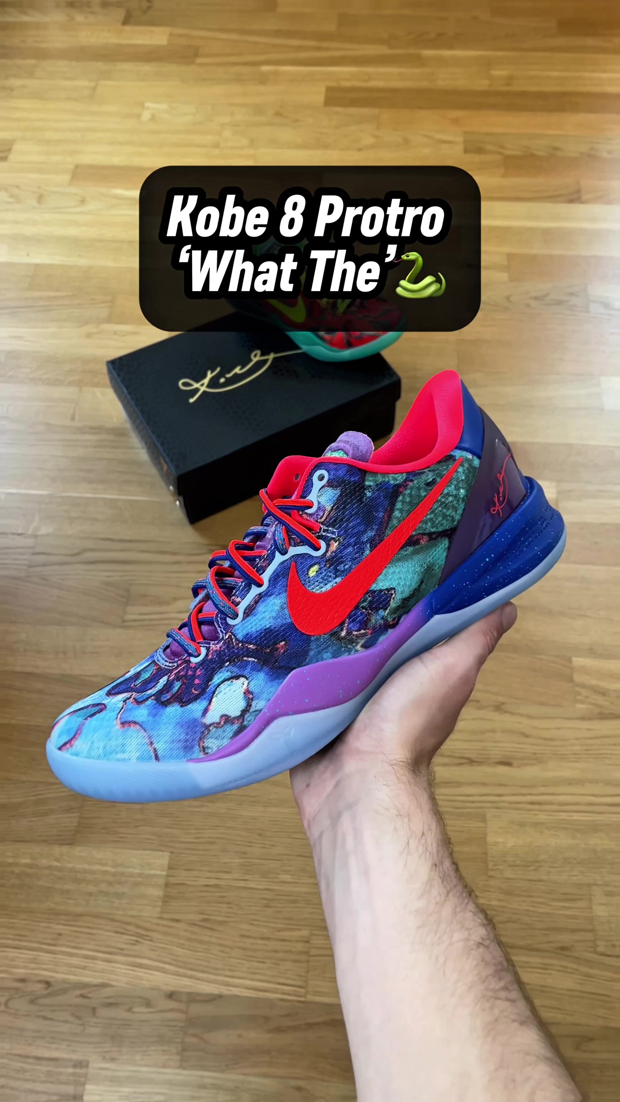 @kicks4ballers