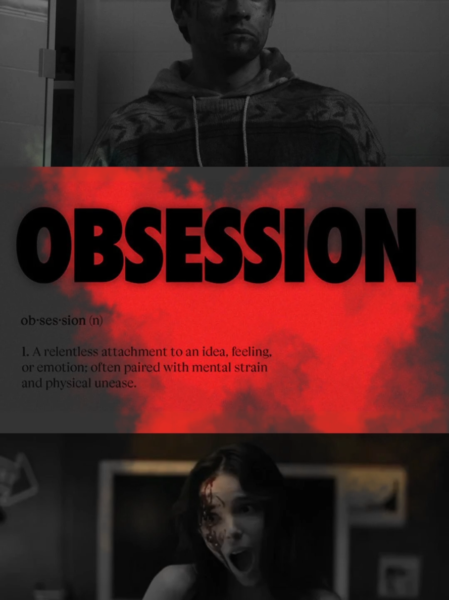 @Horror Movie Maniacs