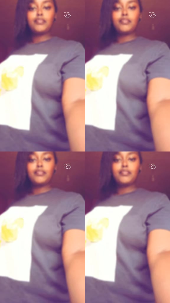 @Shania🥰❤️❤️