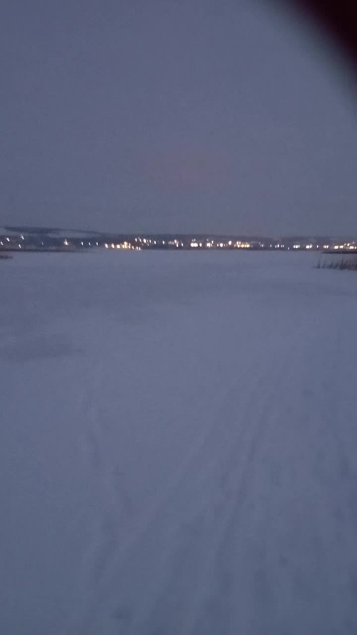@Олег Осипенко