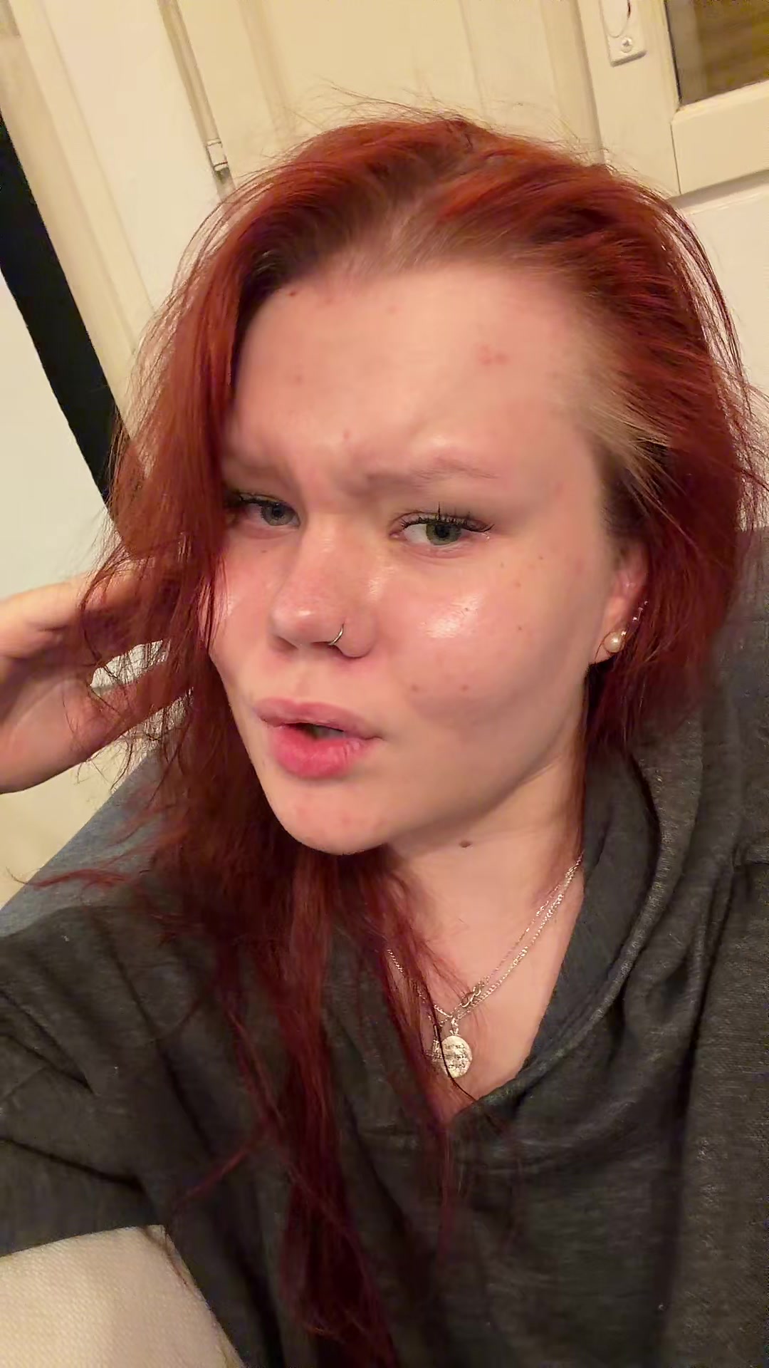 @samppisvaa