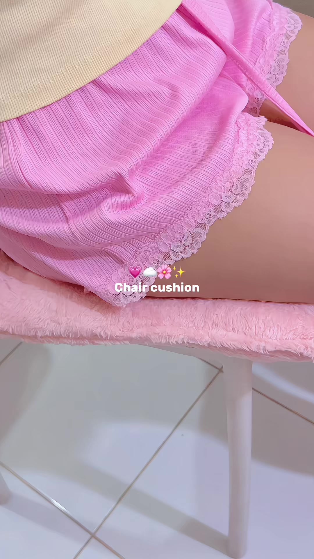 @MITCH 🩰💫