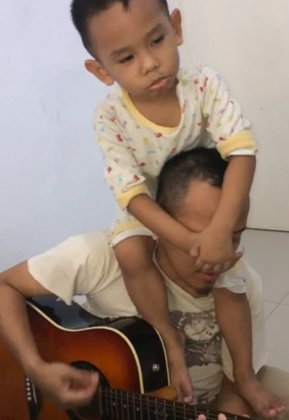 @NUNUNG/NANANG