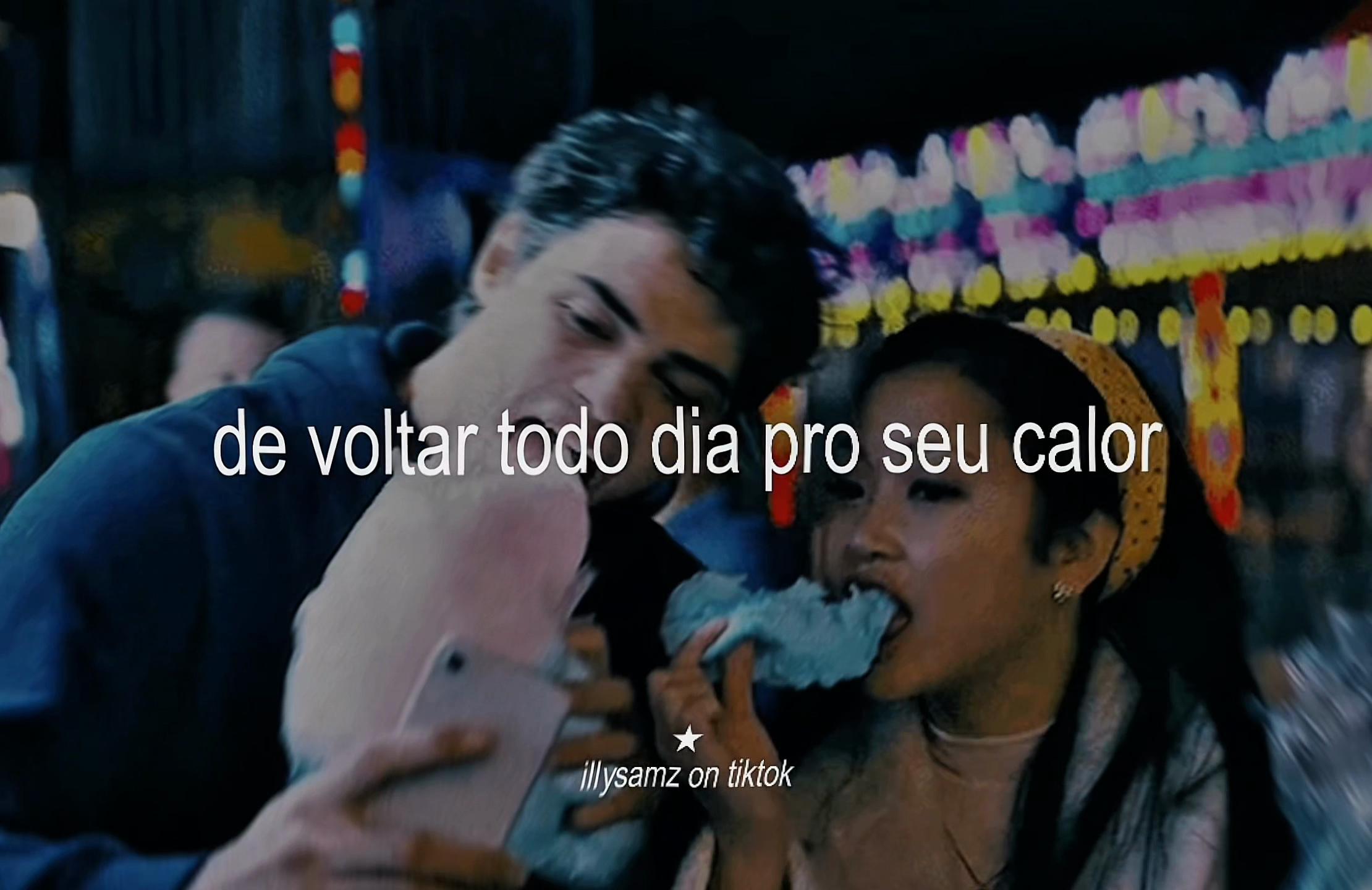 @illysamz