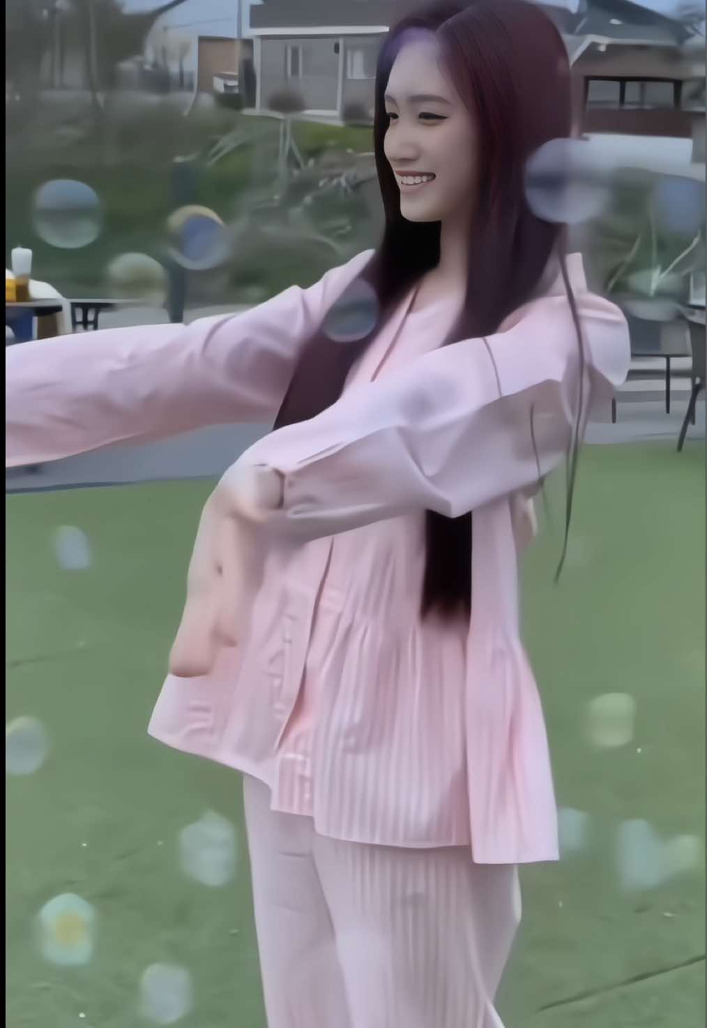 @ᰋ 𓈒n̆̈ᧉ͞ɳ&alpha;͜͜͡ ! 🍓&rsaquo;&nbsp;ֺ۪ ꩜