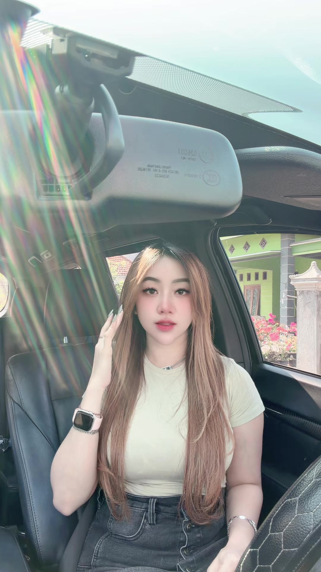 @Devierginnn30