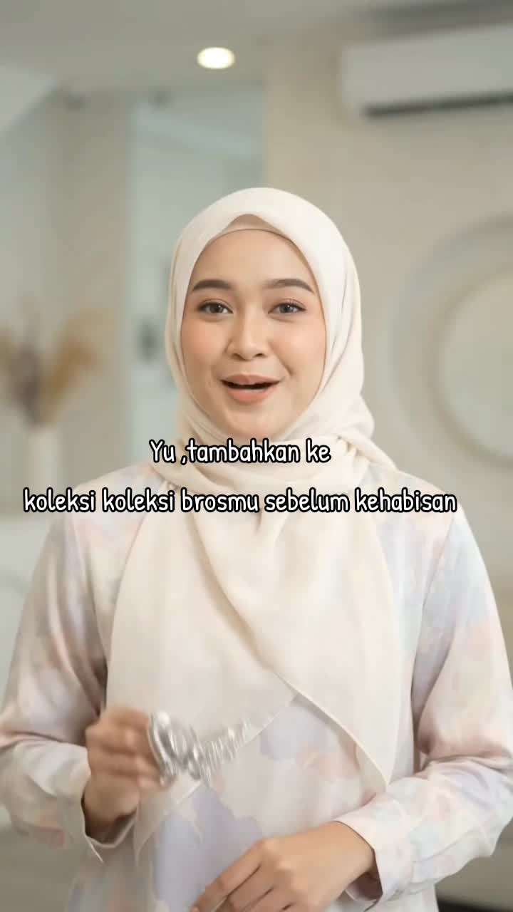 @Maryati