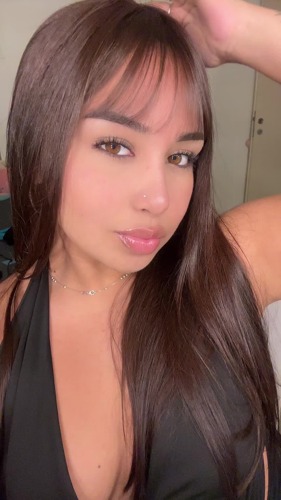 @anita