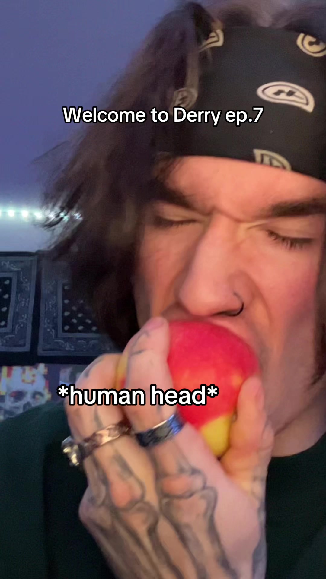 @Tynan (uh.idk.uh)