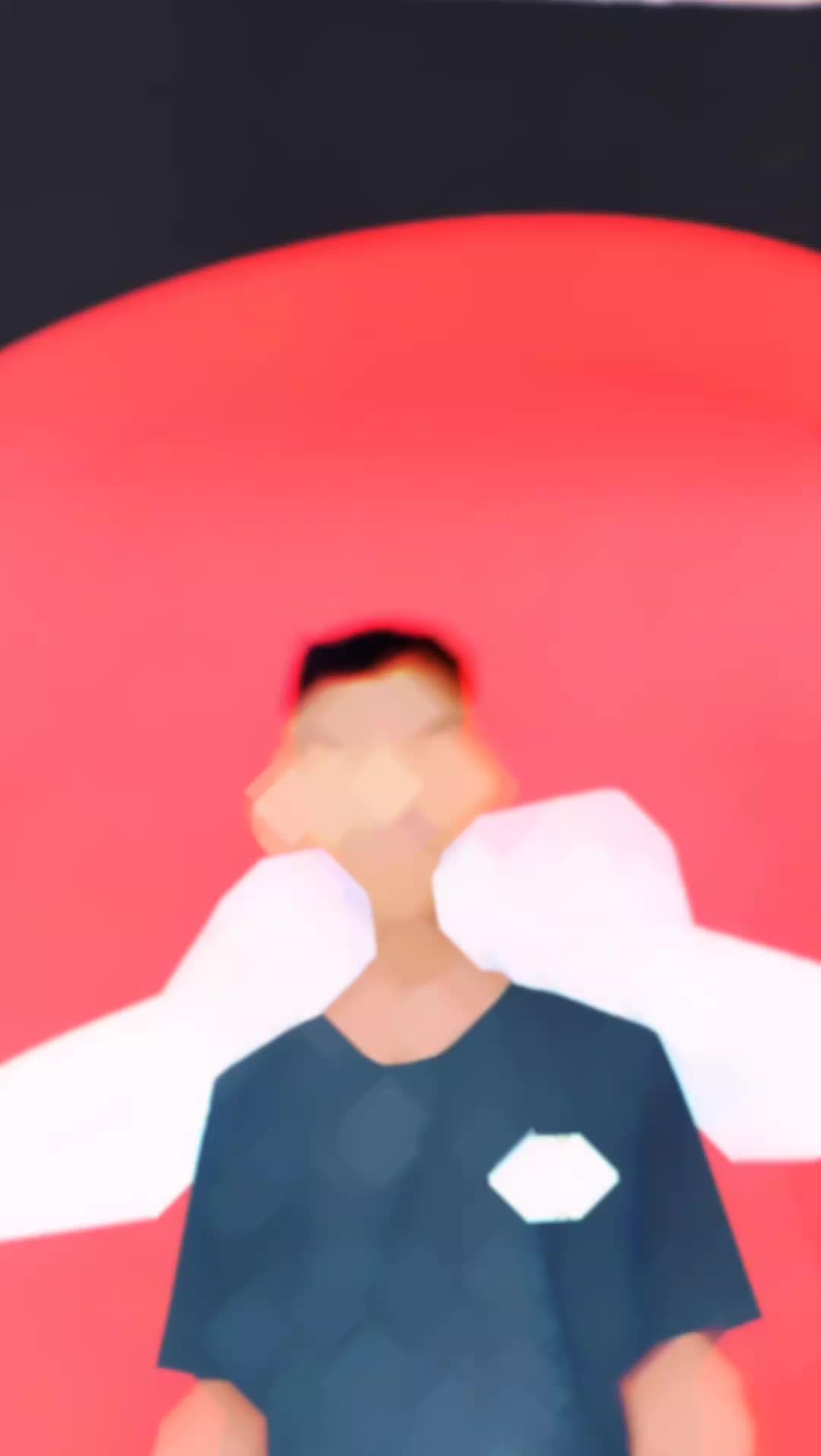 @๐ข๐ง.๐จ๐๐
