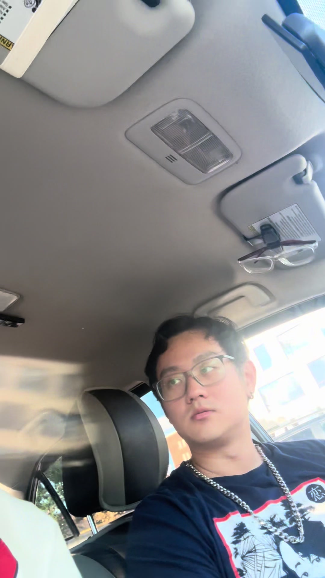 @Kevinko