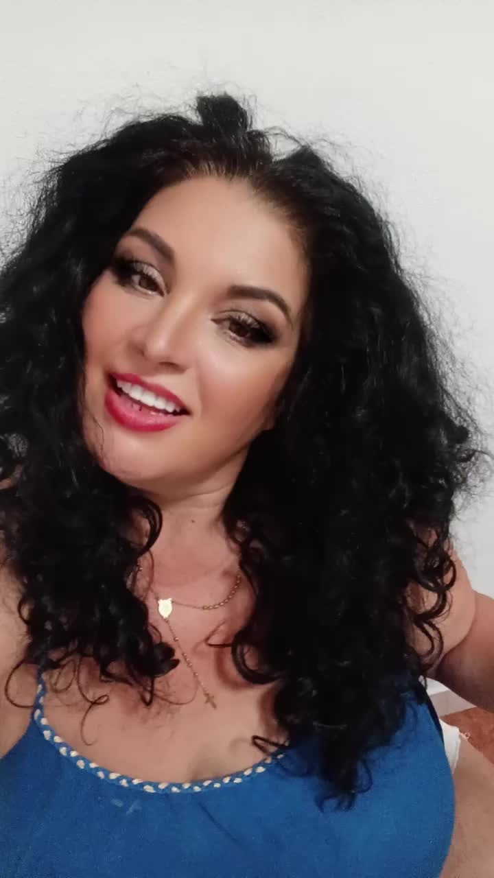 @auraivascu395