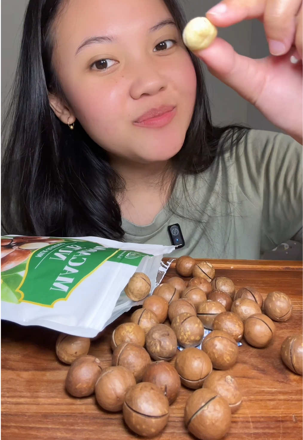@minew.