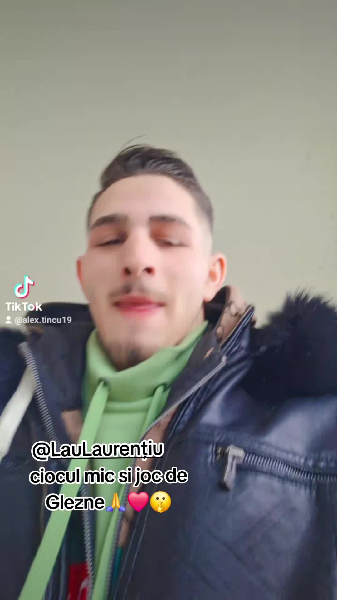 @♤𝔸𝕝𝕖𝕩$♤✅️