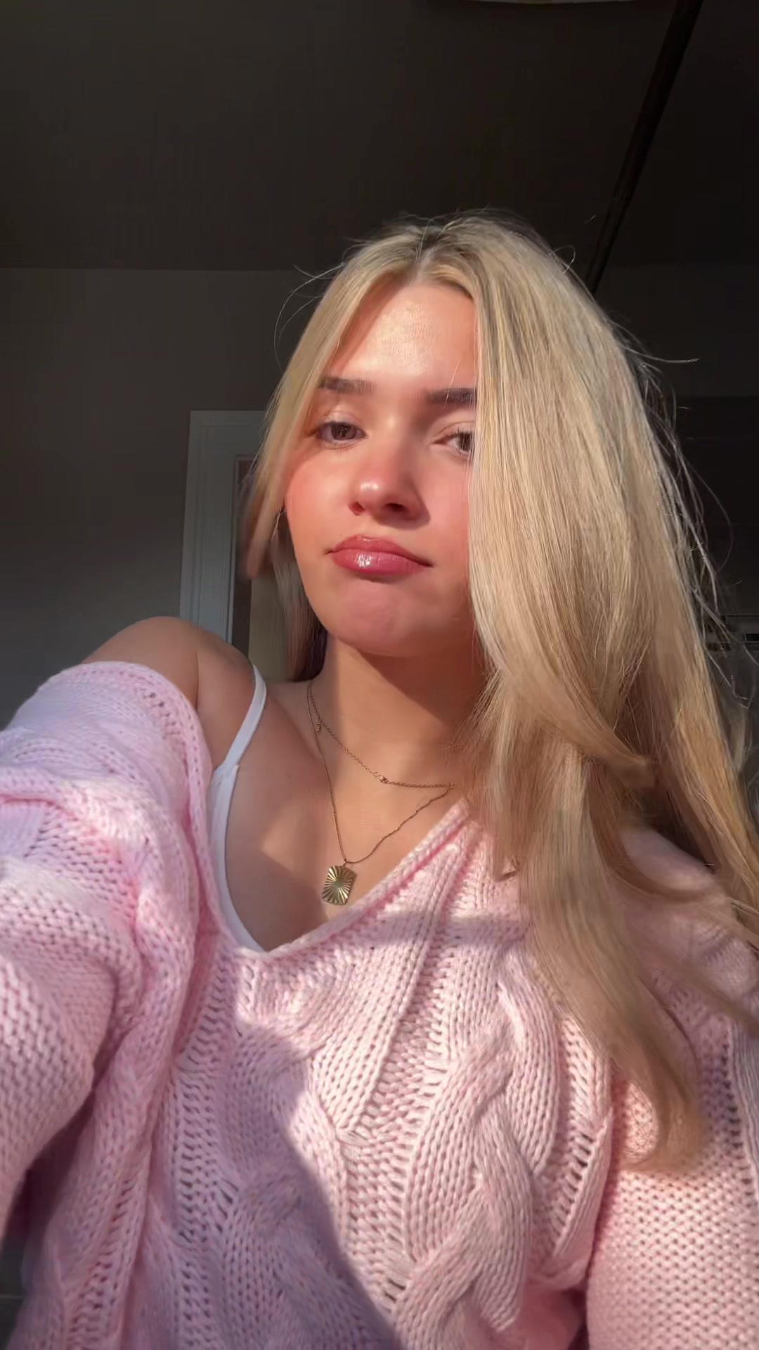 @juju🪩
