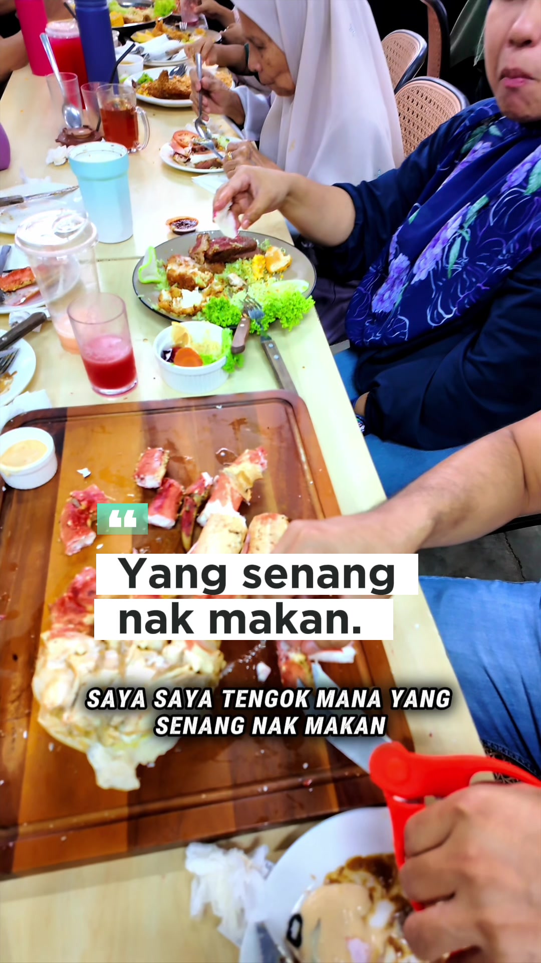 @Rico’s Pizza Cafe