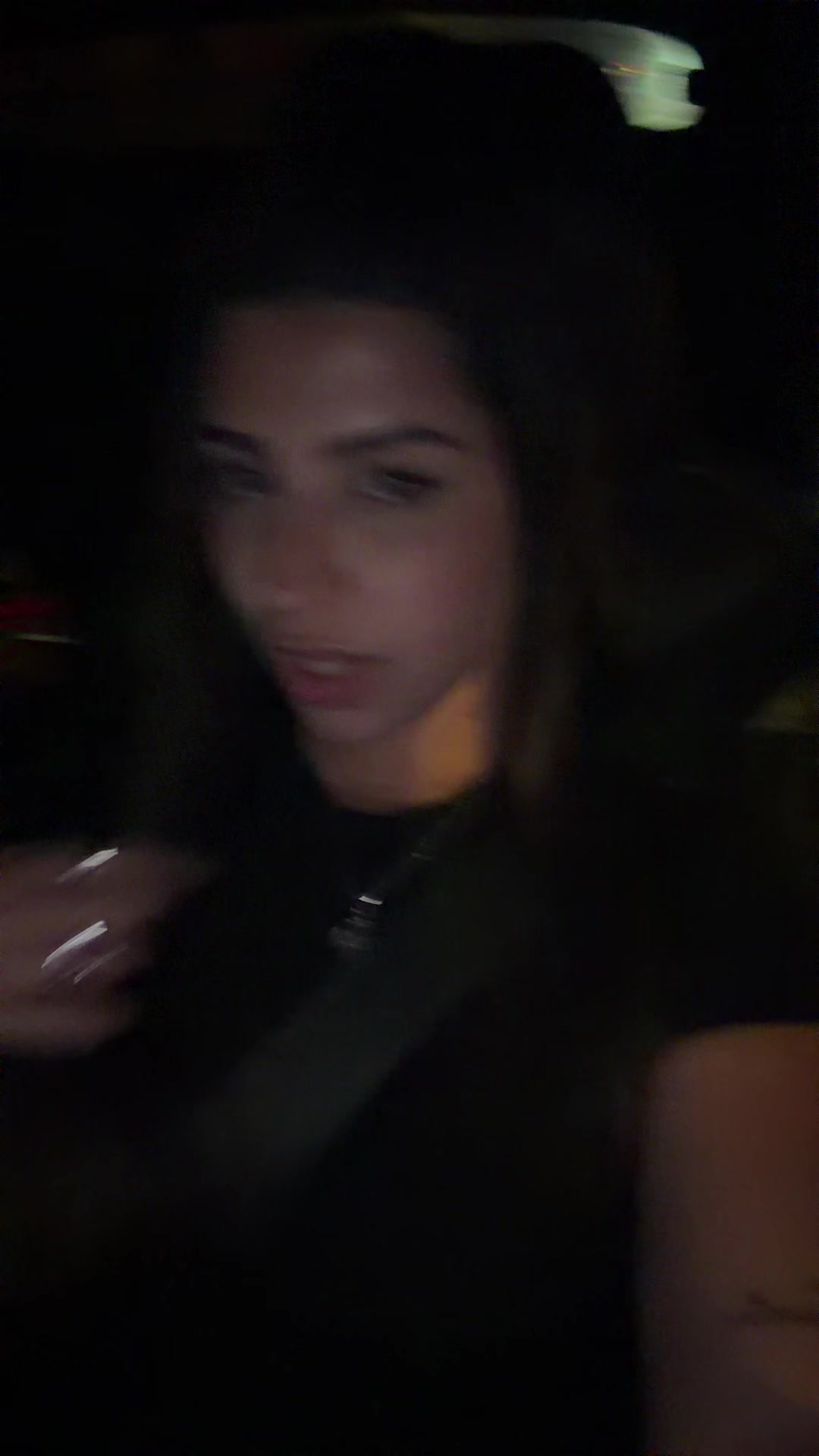 @giuli