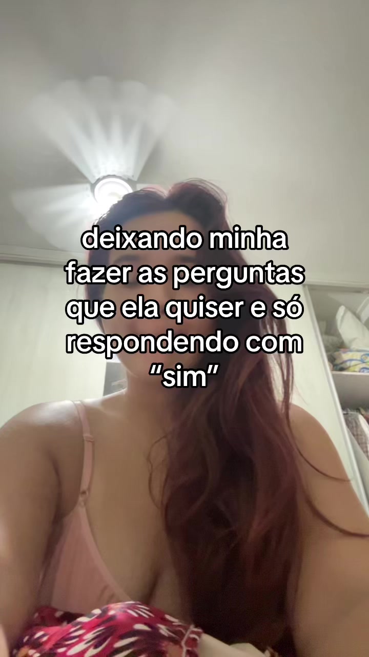 @moni
