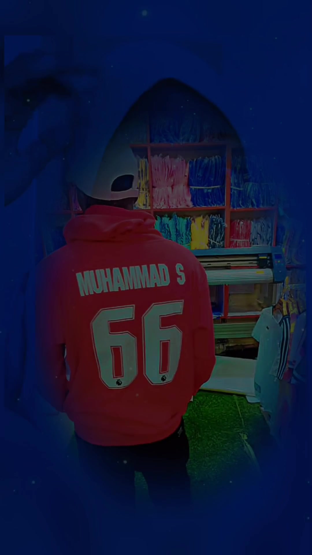@Muhammad salah 6⃣6⃣
