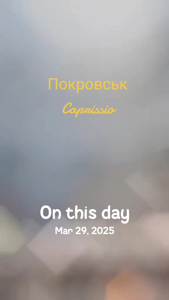 @MyCmusic