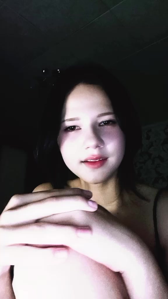 @Алишка❤️