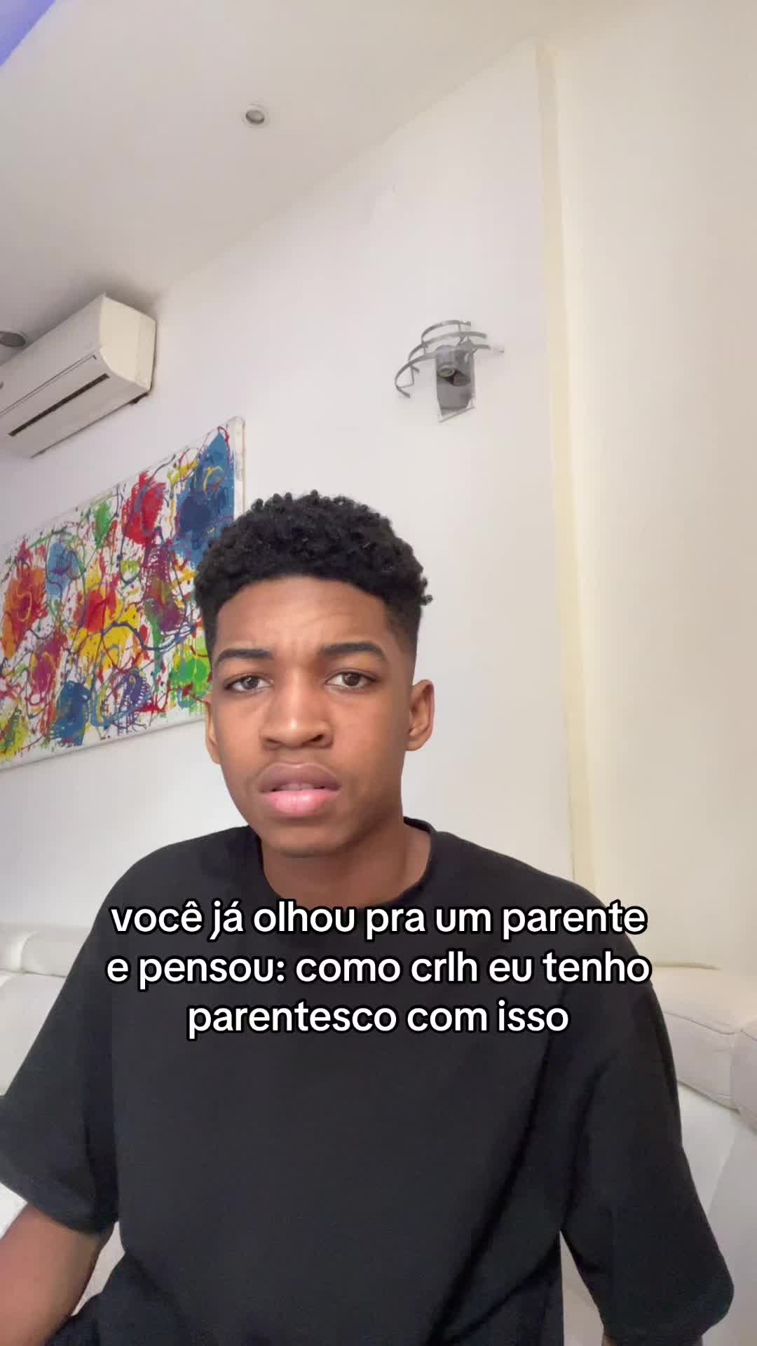 @É O WILLY