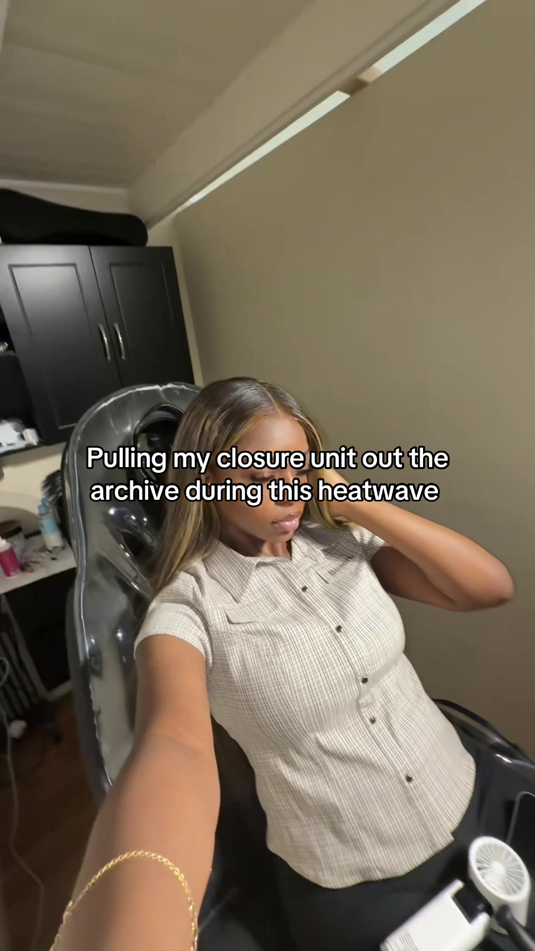 @SCALPEDIT