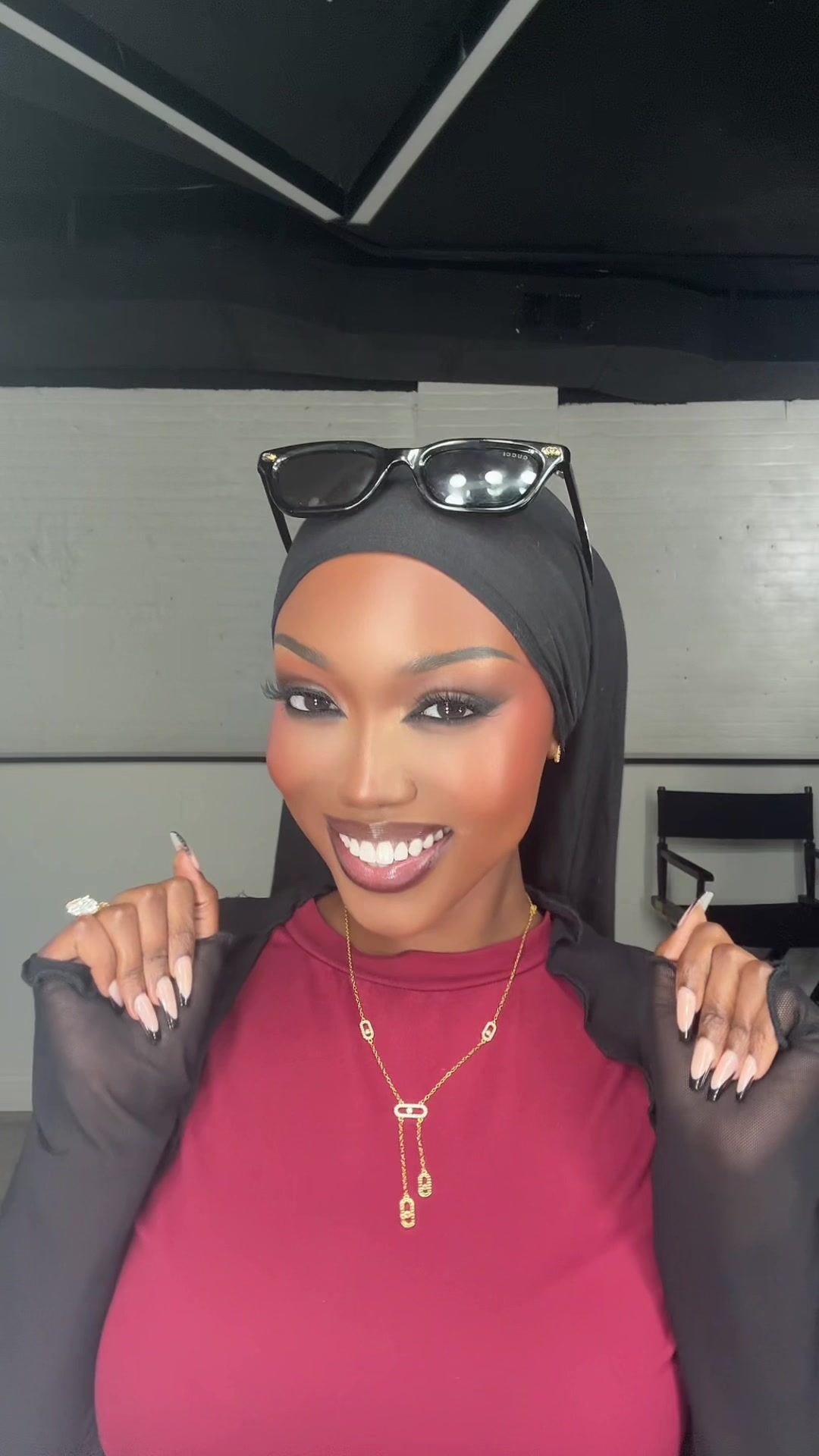 @fiyosbeauty