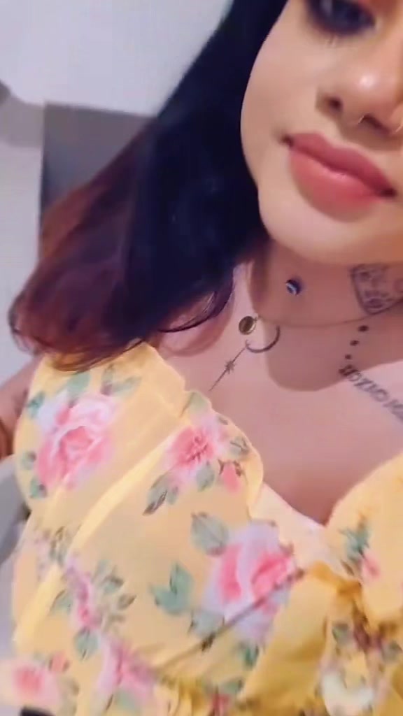 @ꜱʜʀᴜᴛɪ♾️ᴛɪɴɢᴜ