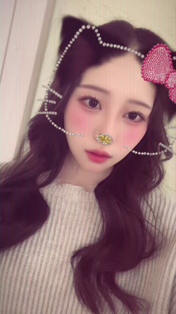 @さくらこ🩰🌸