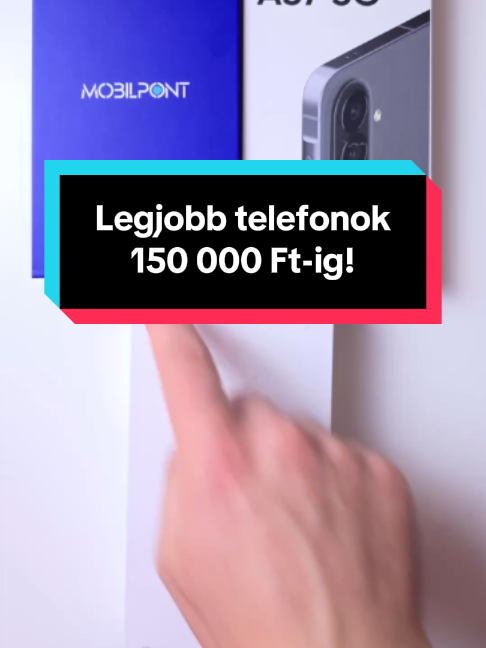 @MOBILPONT - Telefonok, Szerviz