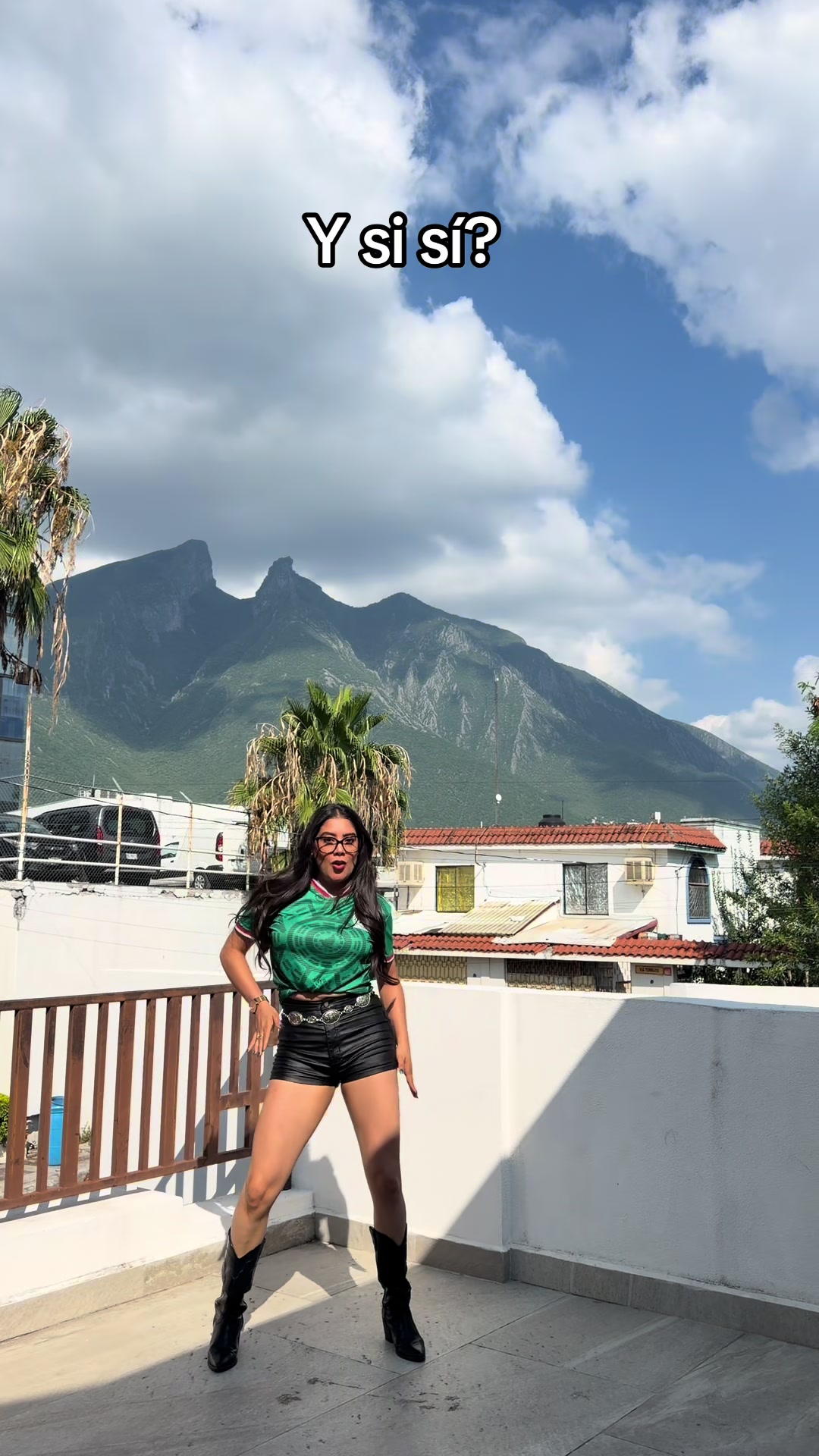 @Yadira Herrera