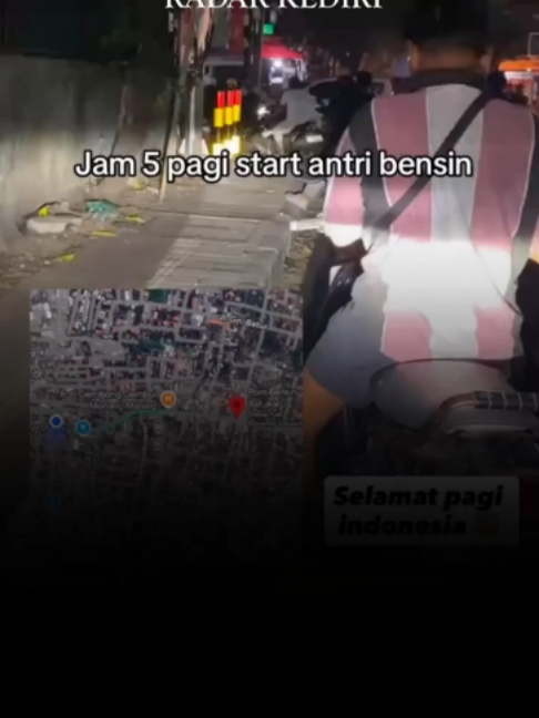 @radarkediri