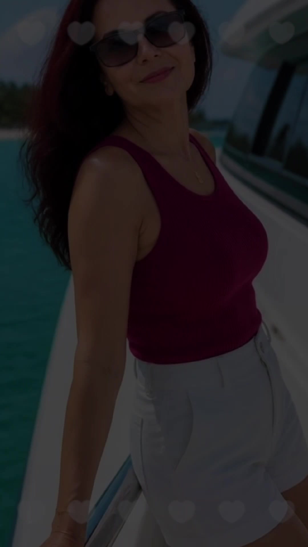@Fernanda Matos