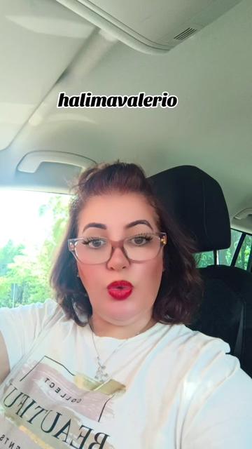 @halima_Valerio