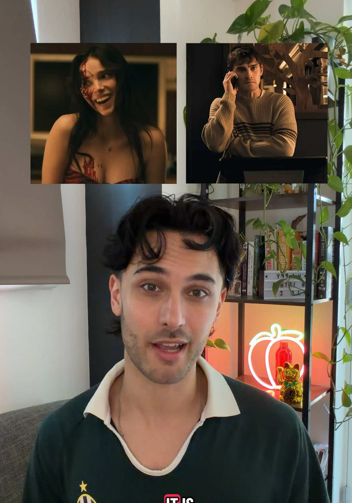 @zachaniff