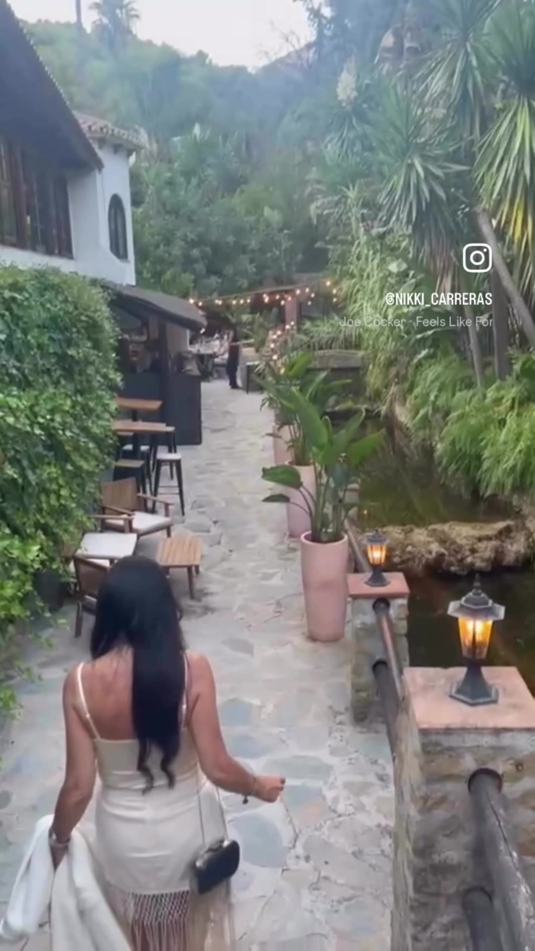 @poca_hontisniks