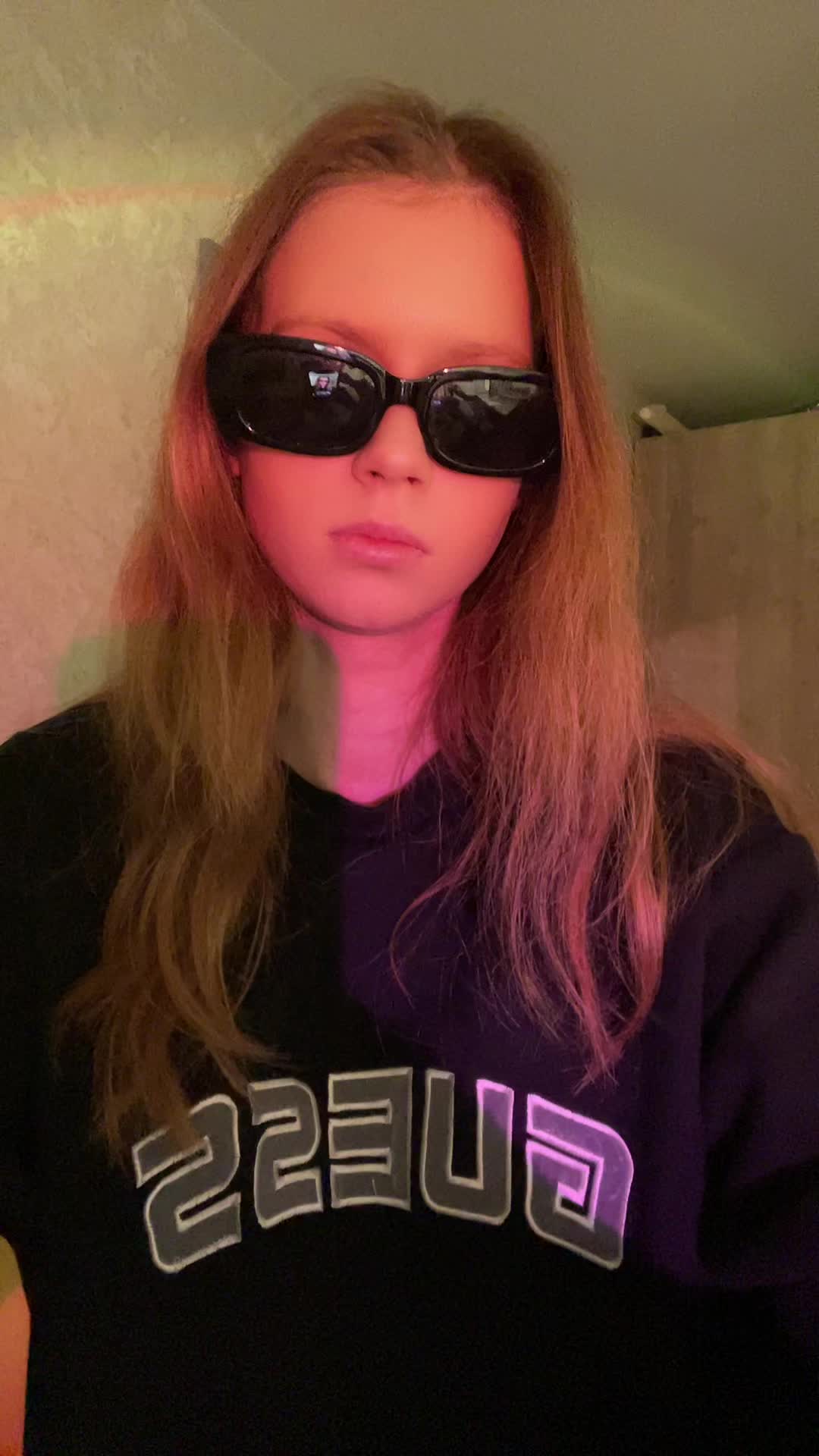 @Мария