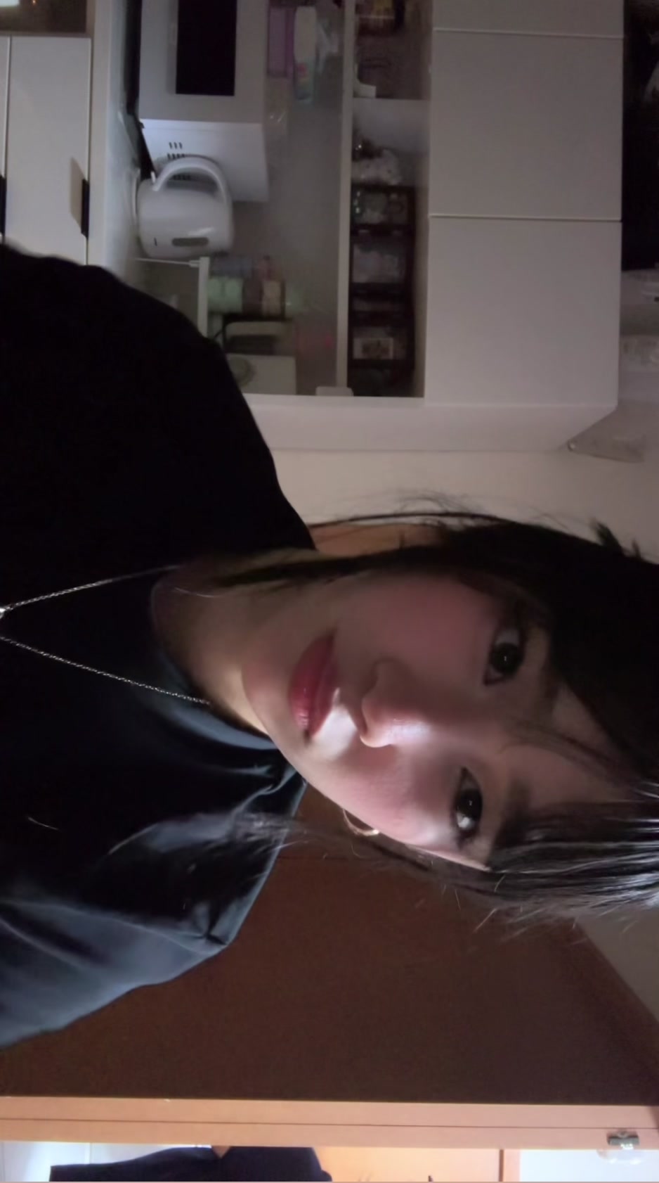 @Eli