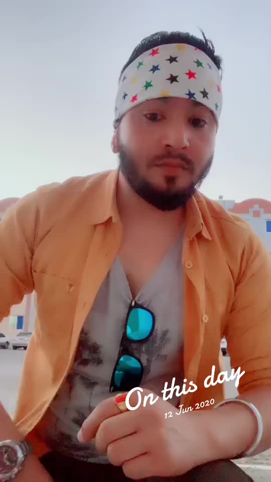 @Qumar Bhujel Chhetri