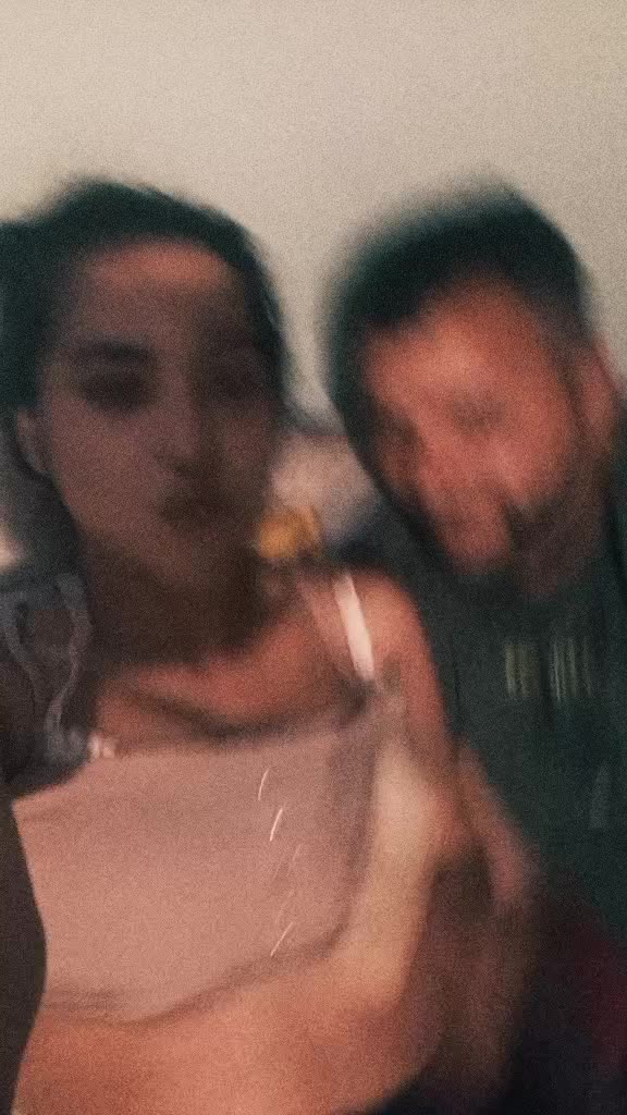 @♥️♥️🖇️