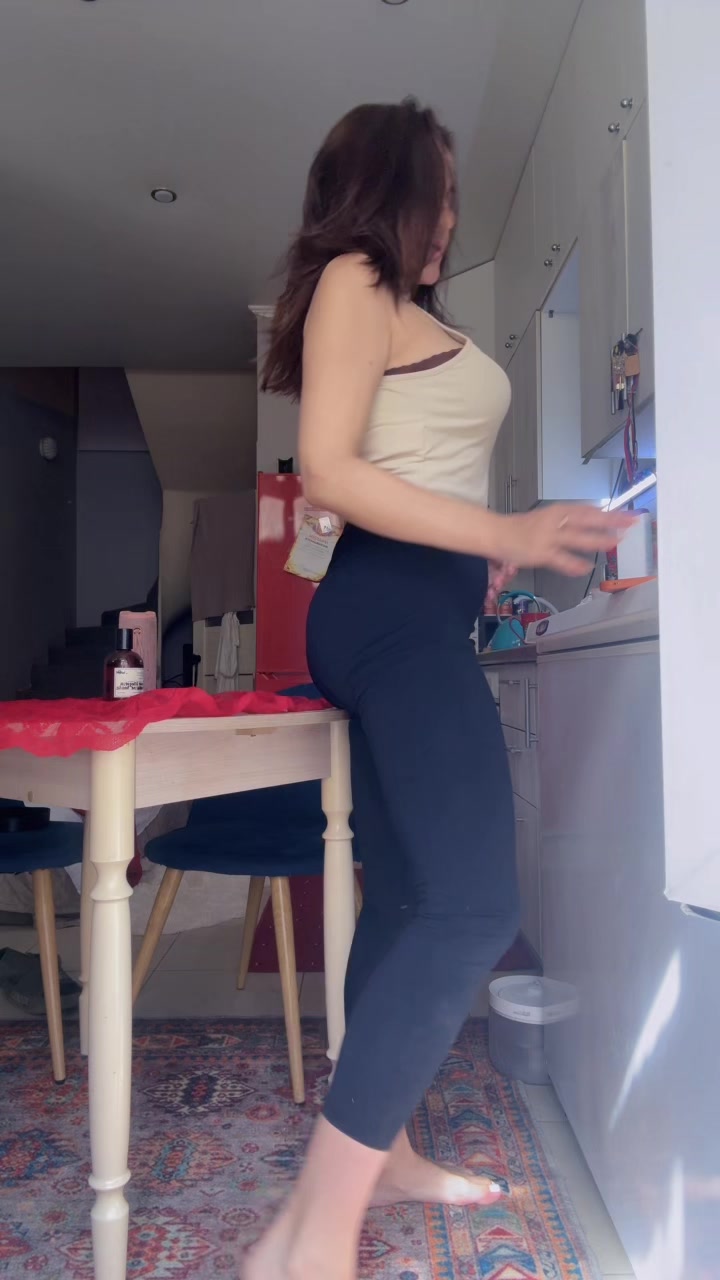 @Иса