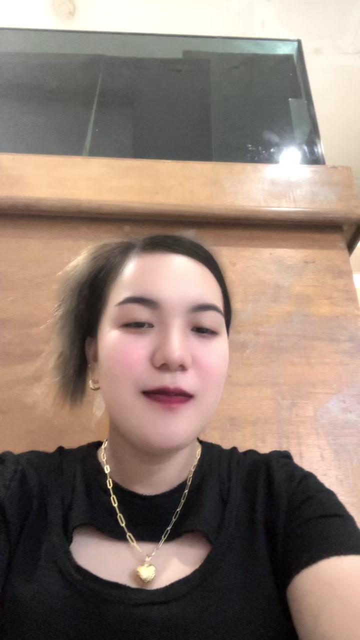 @myraalar23